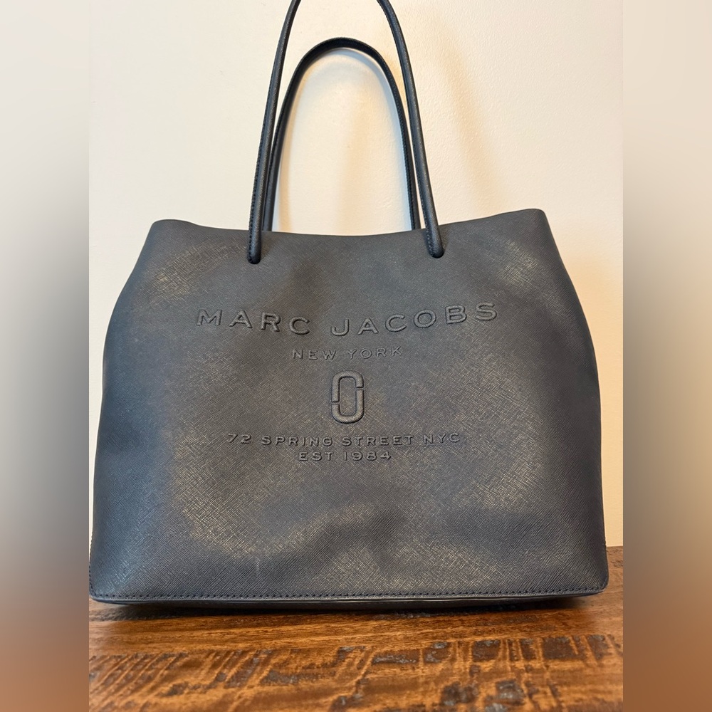 Marc Jacobs Bag